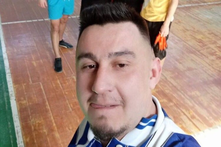 На фронті загинув тернополянин, якого відправили на передову без підготовки: люди обурені
