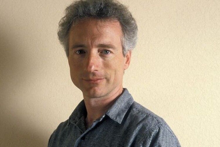 Помер Ларрі Теслер, який полегшив нам життя командами Сtrl+c та Сtrl+v