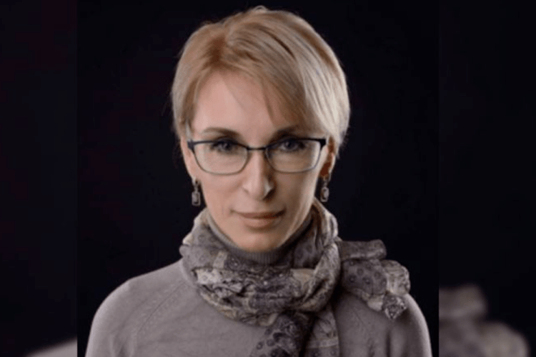 «Зрозуміло, якби стирали з землі захід України»: «слуга» Богуцька вляпалась у скандал