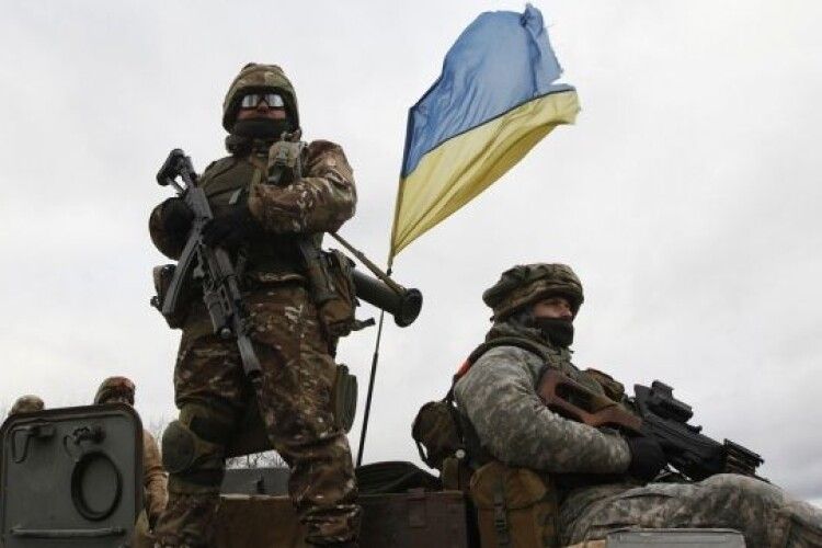 40% українських компаній вважають, що війна закінчиться у 2025 році – опитування