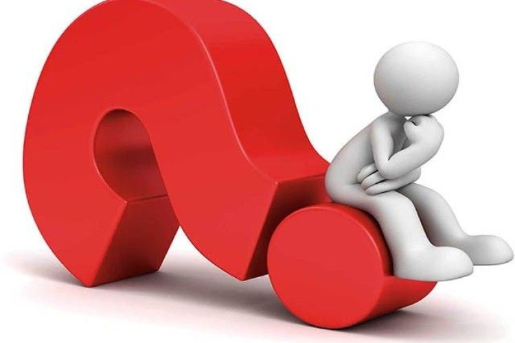 У Серниках в запрошеннях на вибори вказують прізвиська селян, бо 80% мають однакове прізвище – Полюхович