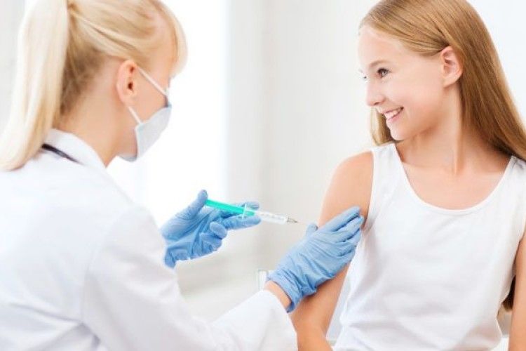 Мешканці Луцька, Рожищенщини, Маневиччини, Ковельщини - у зоні ризику