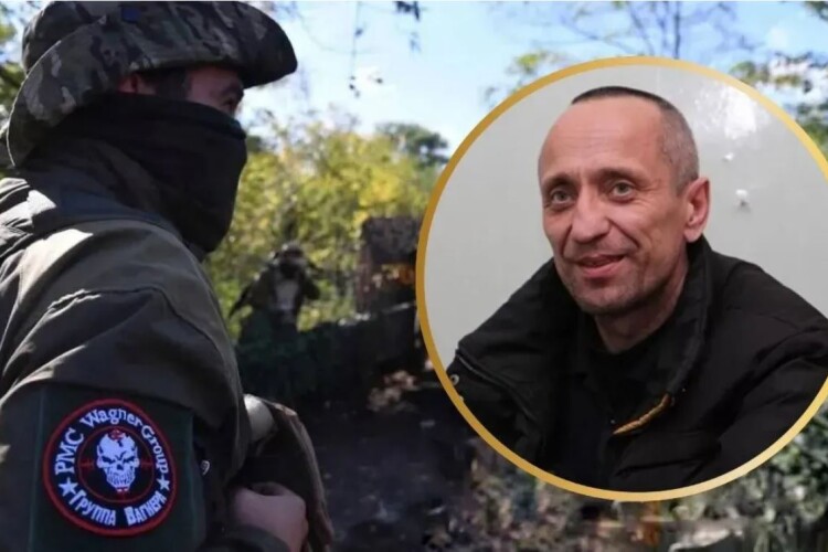 Російський маніяк, який убив понад 80 жінок, проситься воювати в Україну