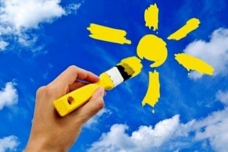 Порошенко: Закон про українську мову атакують лише «Слуги» та «господа» з ОПЗЖ