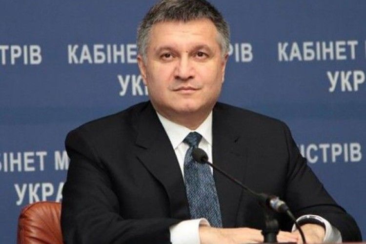 США допоможе у реабілітації українських військових