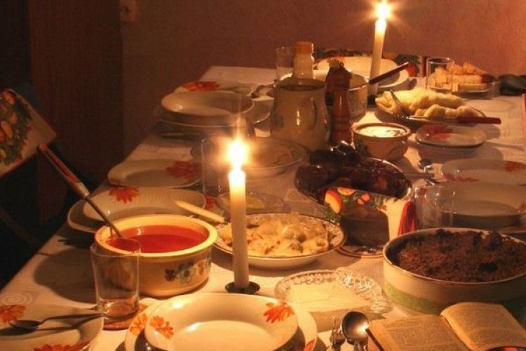 У Філарета пояснили, що надання Томосу ніяким чином не впливає на святкування православними українцями Різдва сьомого січня