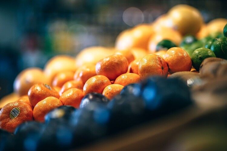 У Луцьку закрили відомий продуктовий магазин, який працював понад 20 років (Фото)