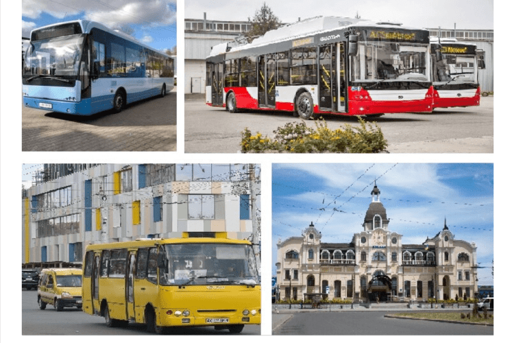 Лучан попереди не засиджуватись у гостях, щоб не викликати таксі