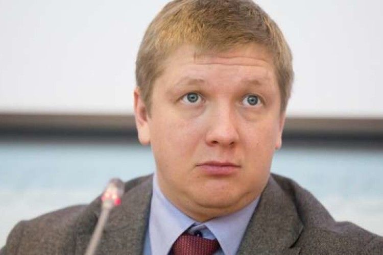Коболєв пообіцяв віддати на благодійність усю свою зарплату й премії 