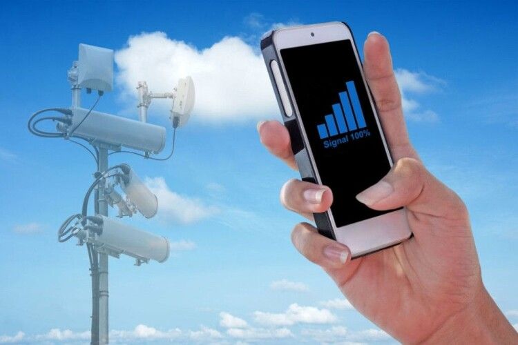 Які країни скасували плату за телефонні дзвінки в Україну