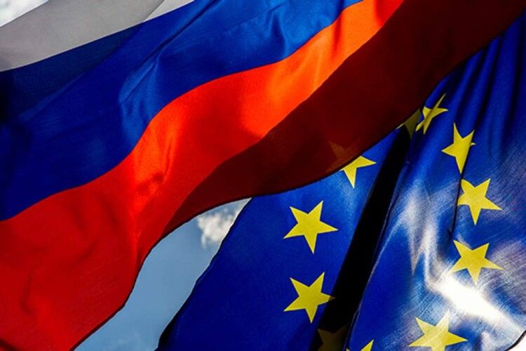 Рада Європи зупиняє членство Росії в організації, є консенсус