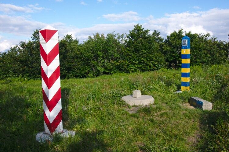 Волинянин після втечі з армії влаштував бізнес на ухилянтах