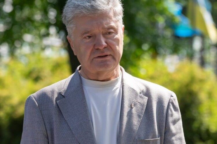 «Якби фортифікації будувались як треба, росіяни б не просувались такими темпами»