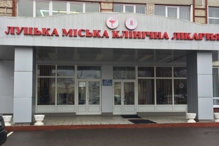 За вихідні 29 лучан отримали переломи