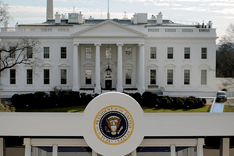 США можуть запровадити додаткові санкції проти білорусі, якщо вона й далі буде з росією у цій війні