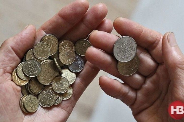 Дослідження переконують — в Україні жити стало краще