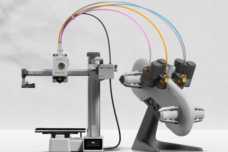 Сільська громада на Волині знову передала «миколайчики» для воїнів на передову