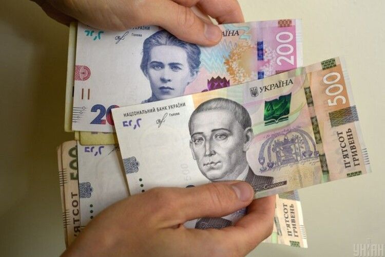 Колишню банкірку підозрюють у викраденні зі сховища банку майже двох мільйонів гривень