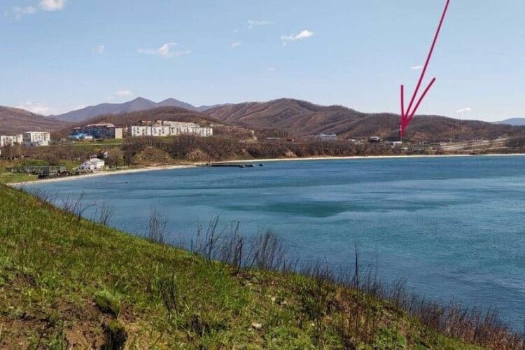 Маріупольців депортують до Владивостока та пропонують низькооплачувану роботу: стали відомі умови, в яких живуть українці