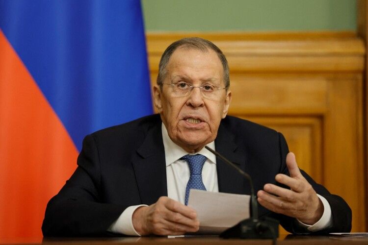 Кремль уже погрожує війною Варшаві