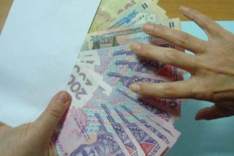 Судитимуть «соцпрацівників», які у Володимирі ошукали та побили стареньких пенсіонерів