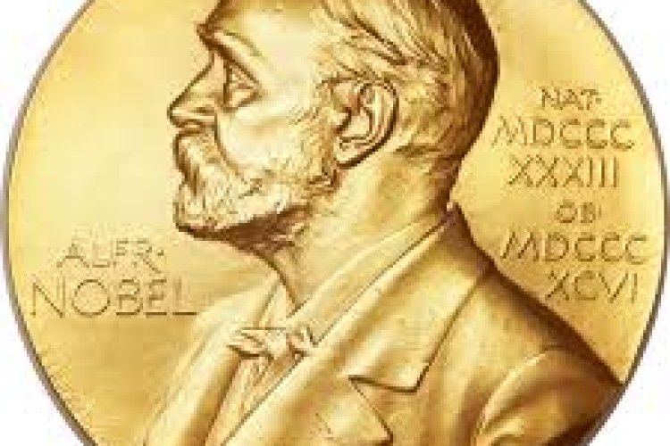 Вручення Нобеля з літератури під загрозою