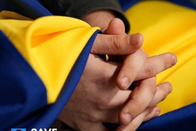 З окупації повернули до України 15 дітей: ФСБ їх допитувала 