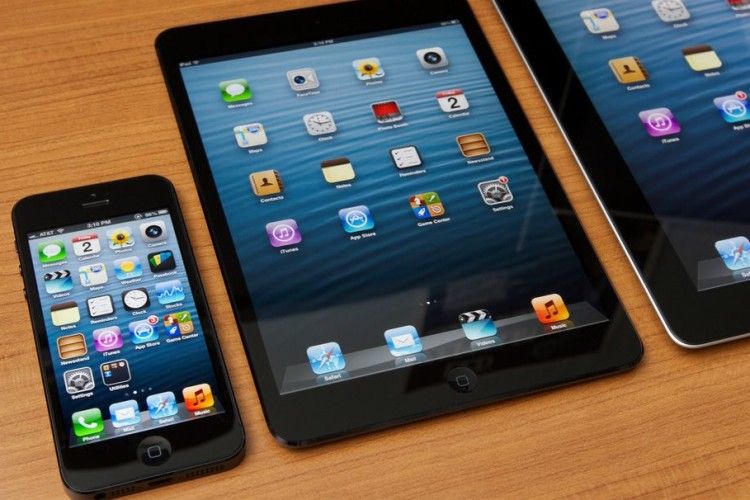 В Apple вибачилися за сповільнення старих смартфонів і запропонували знижки