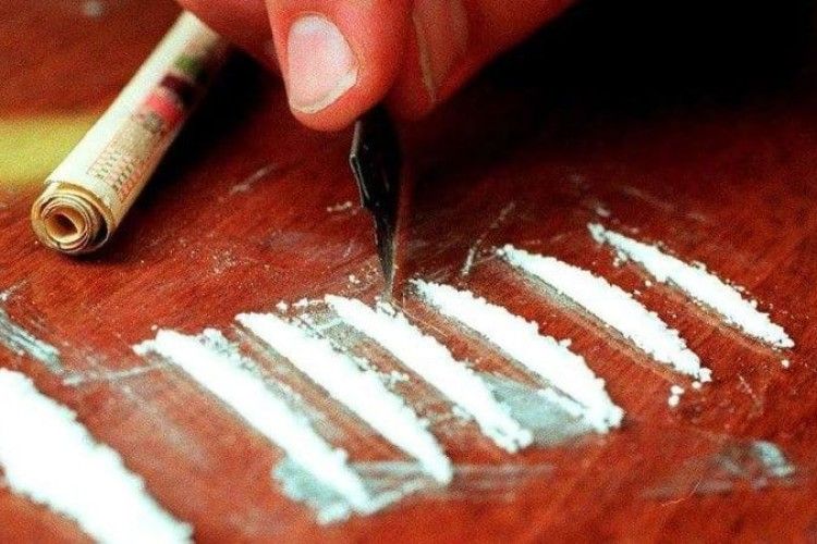 На Волині судитимуть членів організованої злочинної групи торгівців амфетаміном