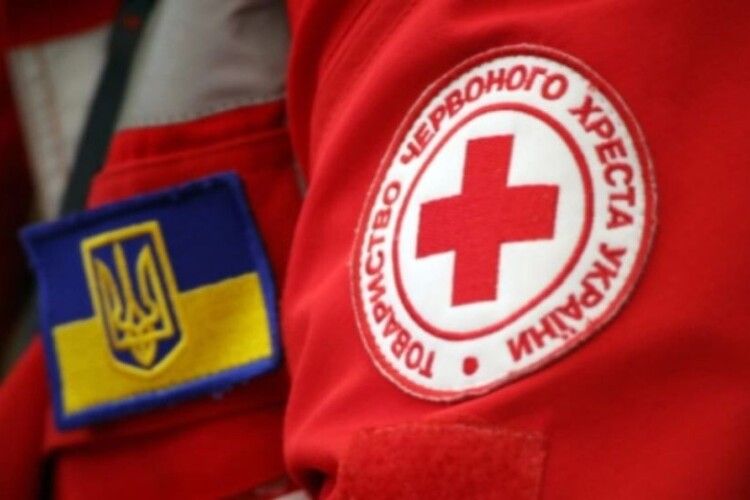 У серпні в Нововолинській громаді працюватимуть мобільні медичні бригади