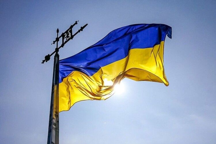 «Саме так завершиться ця війна»: Зеленський запевнив, що Крим знову стане українським