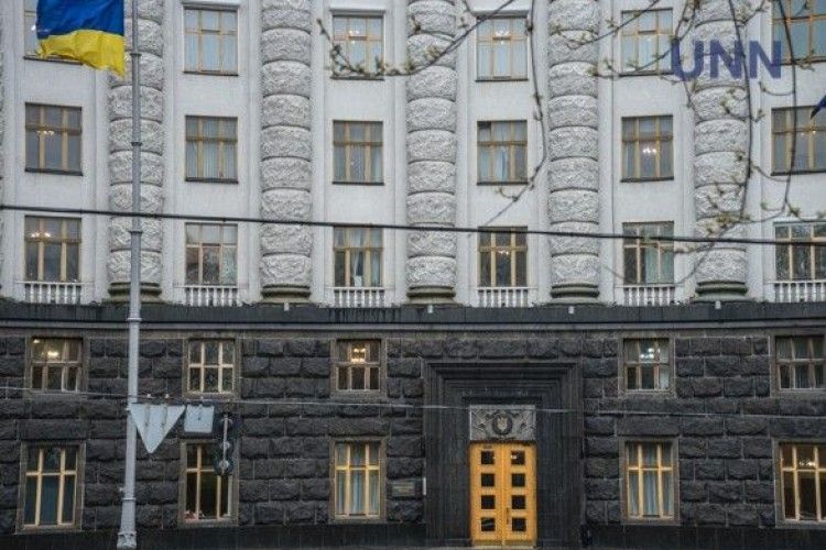 Змінили назву найбільшого морського порту України