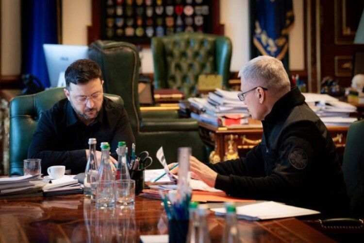 Українська розвідка роздобула секретні документи російського Генштабу: що в них