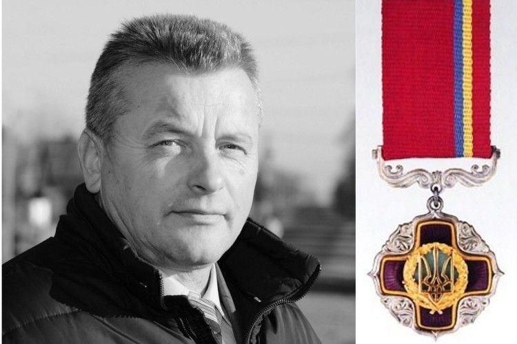 У Гуто-Боровенській громаді визнали повноваження голови 