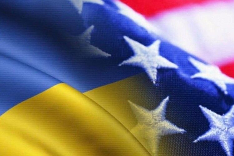 Україна і США домовились про розшук військовополонених та зниклих безвісти