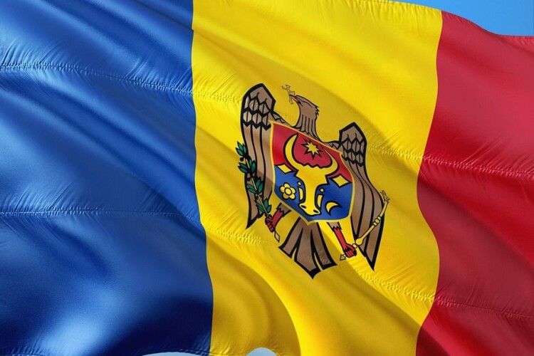росія погрожує Молдові, Україна обіцяє підтримку