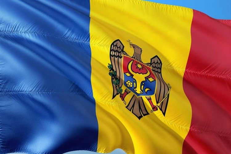 У Молдові звинуватили Росію у втручанні у вибори