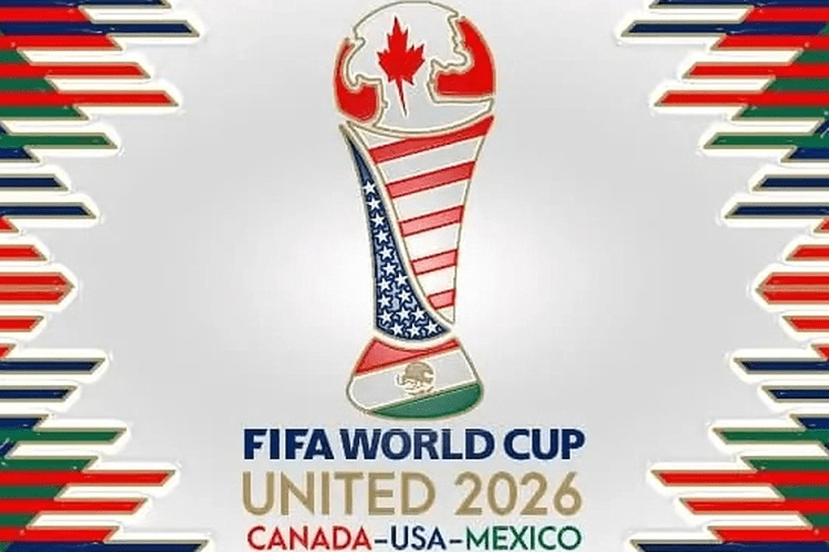 Хто проти кого гратиме на Чемпіонаті світу з футболу-2026