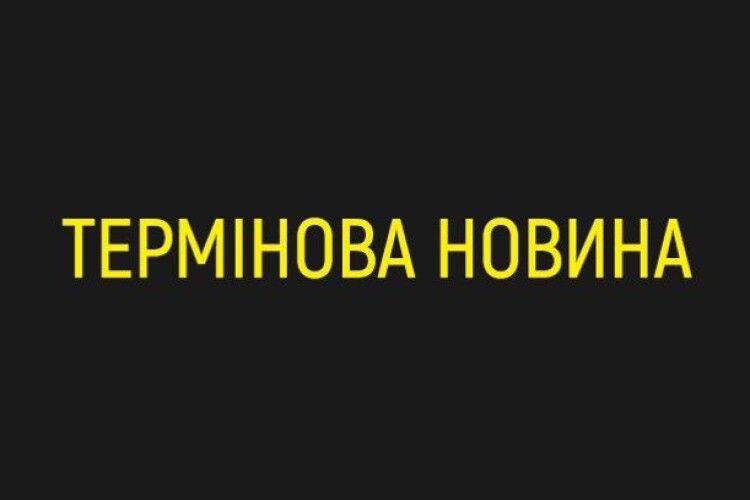 Російська техніка пішла на прорив в Київській області — ДПСУ