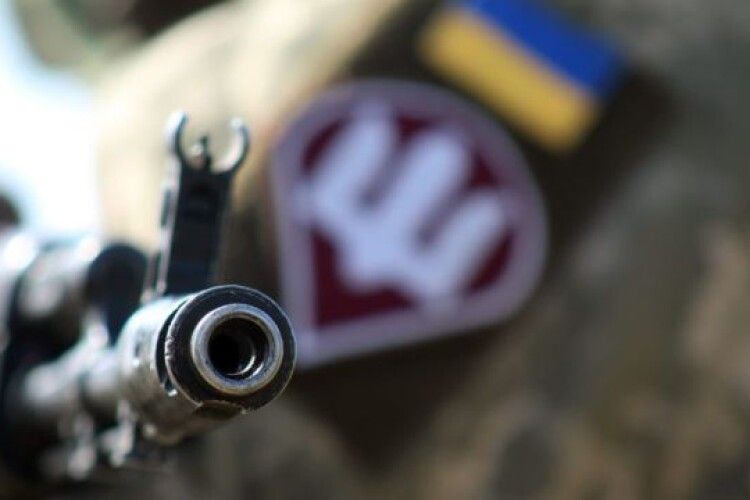 Міноборони цьогоріч не проводитиме весняний призов на строкову службу