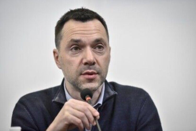 «Це крапля в морі»: в Офісі президента назвала точну кількість білоруських солдатів