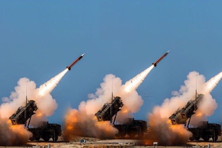 CNN: Україна запросила ракети ATACMS з умовою, що узгоджуватиме удари зі США