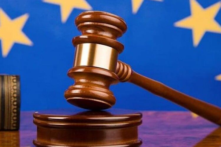 Посли країн Заходу попросили переглянути судову реформу Зеленського 