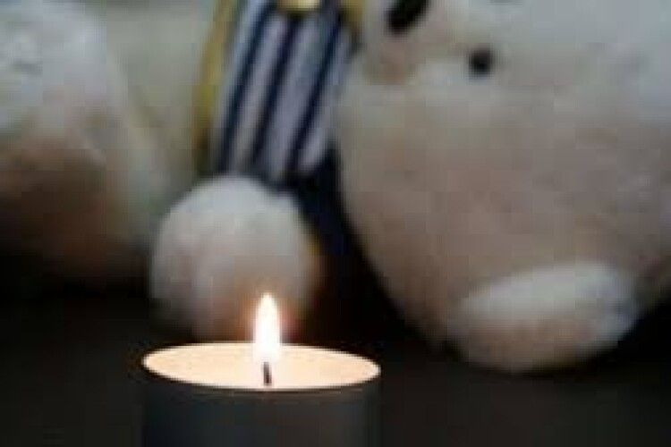 На Волині помер хлопчик від отруєння невідомою речовиною