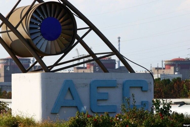 росія хоче спровокувати в Україні гуманітарну катастрофу та кризу: багато об’єктів у небезпеці