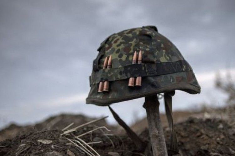 Бойовики заявили про загибель та полон «диверсантів ЗСУ»: у штабі АТО не підтвердили