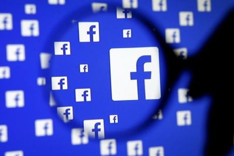 У Росії заблокували не тільки Facebook, але й Twitter