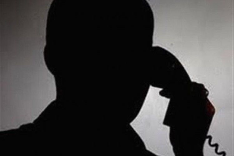 Аферисти за два дзвінки видурили в людей майже 30 тисяч