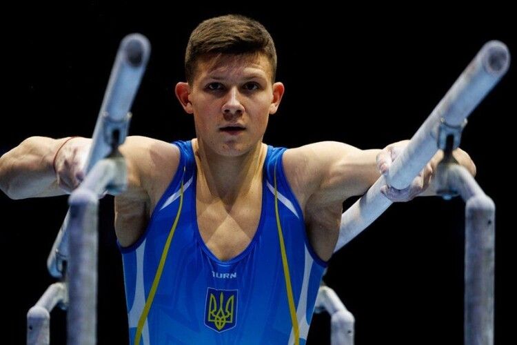 Медальний залік Олімпіади-2024: в України лише «бронзова» і «дерев'яні» медалі