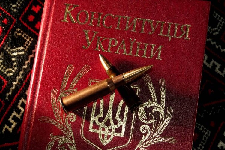 28 червня: яке сьогодні свято та що не можна робити